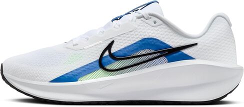 Nike Men's Sneaker in Saudi Arabia