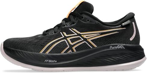 حذاء ASICS النسائي Gel-Cumulus 26 GTX للجري in Kuwait