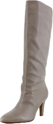Steve Madden Women's Rizk Fashion Boot in Saudi Arabia