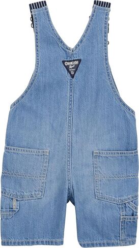 OSHKOSH B'GOSH أفضل ملابس الأطفال في العالم in Saudi Arabia