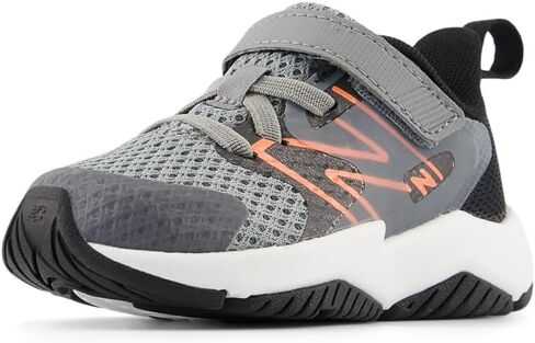 نيو بالانس للأطفال Rave Run V2 بنجي in Kuwait