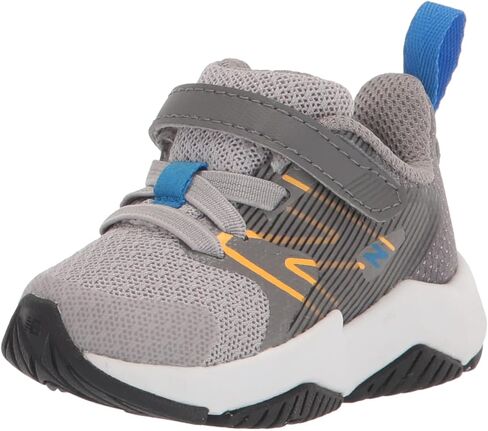 نيو بالانس للأطفال Rave Run V2 بنجي in Kuwait