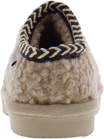 BEARPAW Snuggle Tabitha Infant/Toddler Shoes in Saudi Arabia