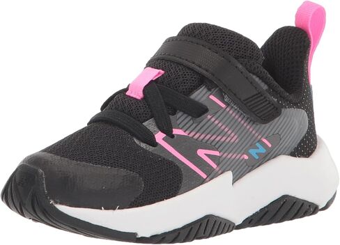 نيو بالانس للأطفال Rave Run V2 بنجي in Kuwait