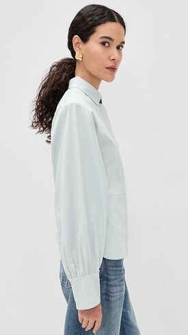 IRO Women's Janine Blouse in Saudi Arabia