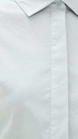 IRO Women's Janine Blouse in Saudi Arabia