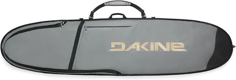 Dakine Daylight DLX Surfboard Bag Noserider in Saudi Arabia