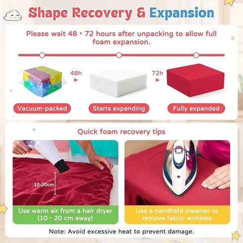 ألعاب تسلق كبيرة للأطفال الصغار، مكعبات تسلق رغوية للأطفال الصغار، مكعبات إسفنجية ناعمة للأطفال للتسلق، مجموعة لعب ناعمة مكونة من 4 قطع، صالة ألعاب رياضية داخلية في الغابة للأطفال الصغار من 1 إلى 3 سنوات، تنسيق الألوان، المهارات الحركية in Kuwait