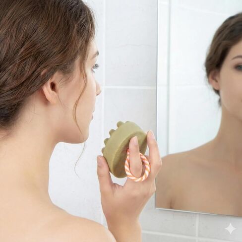 LifeCare & SafeCare Korea Pure Clean Beauty Bar in Saudi Arabia