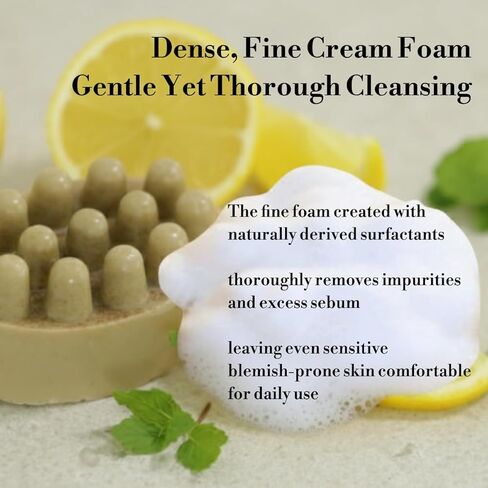 LifeCare & SafeCare Korea Pure Clean Beauty Bar in Saudi Arabia