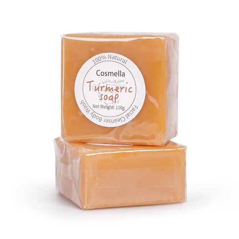 Silk Moisture Beauty Skin Soap, Hydrating Cleansing Bar with Shea Butter & Coconut Oil in Saudi Arabia