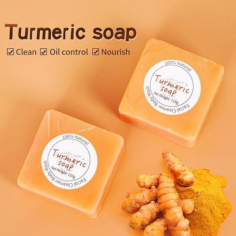 Silk Moisture Beauty Skin Soap, Hydrating Cleansing Bar with Shea Butter & Coconut Oil in Saudi Arabia