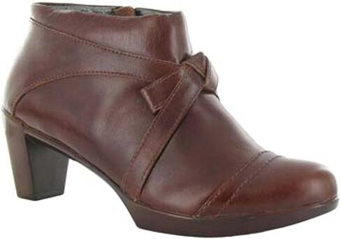 Naot Women's Vistoso Ankle Bootie in Saudi Arabia