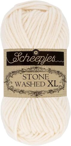 Scheepjes Yarn Stone Washed XL (844 - Boulder Opal) in Saudi Arabia