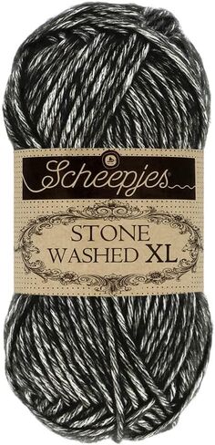 Scheepjes Yarn Stone Washed XL (844 - Boulder Opal) in Saudi Arabia