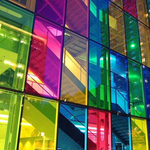 27 Pcs Transparent Colorful Decorative Window Film Anti UV Colorful Adhesive Vinyl Heat Insulation Solar Window Tinting Sheets Glass Film for Christmas Home Decoration (9 Colors, 7.9 x 11.8 Inch) in Saudi Arabia