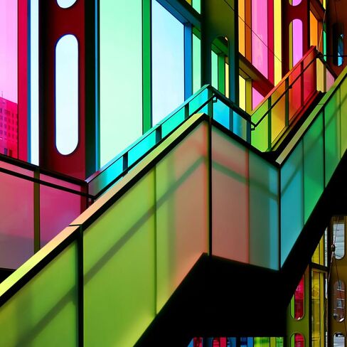 27 Pcs Transparent Colorful Decorative Window Film Anti UV Colorful Adhesive Vinyl Heat Insulation Solar Window Tinting Sheets Glass Film for Christmas Home Decoration (9 Colors, 7.9 x 11.8 Inch) in Saudi Arabia