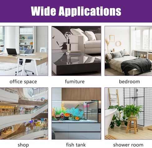 27 Pcs Transparent Colorful Decorative Window Film Anti UV Colorful Adhesive Vinyl Heat Insulation Solar Window Tinting Sheets Glass Film for Christmas Home Decoration (9 Colors, 7.9 x 11.8 Inch) in Saudi Arabia