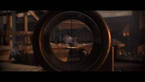 PlayStation 4 in Kuwait