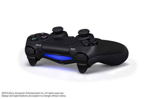 PlayStation 4 in Kuwait