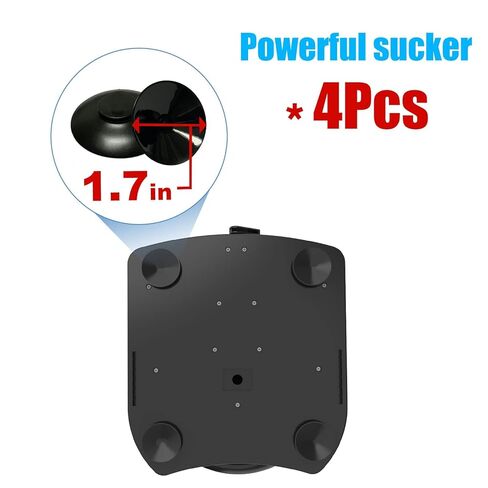 DOYO PS4 Steering Wheel and pedals and shifter, volante para PC, 180°gaming racing wheels Dual-Motor Feedback Driving Force for PS3/PS4/PC/Nintendo Switch/Android in Kuwait