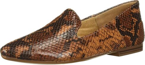 Naturalizer Womens Lorna in Saudi Arabia