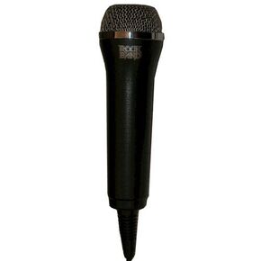 Family Fun USB Microphone by Logitech® in Saudi Arabia