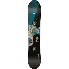 كابيتا الملاح على الجليد in Kuwait