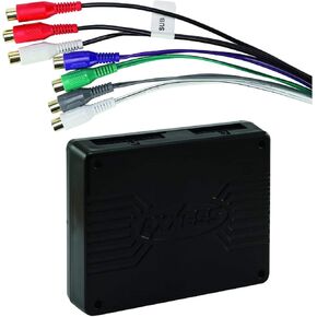 AXXESS - Part is no Longer Available - Use Replacement Part AXDSP-X (AX-DSP) in Kuwait