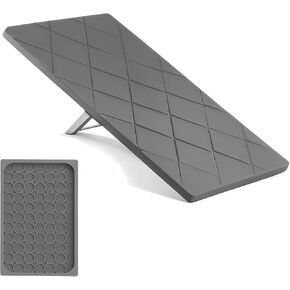 Starlink Gen 3 Protective Cover Case for Starlink Standard Dish Gen 3 Standard Kit, Silicone Hail Protector, Waterproof Satellite Dish Cover, Impact Resistant to Rocks, Starlink Standard Accessories, in Kuwait