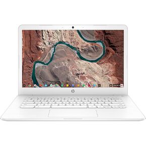 HP 2026 17 inch laptops, 16GB RAM 512GB SSD Windows 11 Pro, Intel Core i3-N305, 17.3" FHD IPS, Up to 9.5 Hours Battery Life–Business Laptop for Work & Students, AI Copilot, Type-c, G255 Accessory Kit in Saudi Arabia