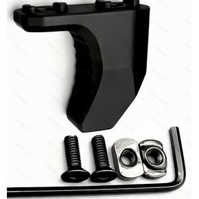 ملحقات M Syetem للرماية فقط لسدادات أبواب الرماية لباب نظام M عالي التحمل in Kuwait