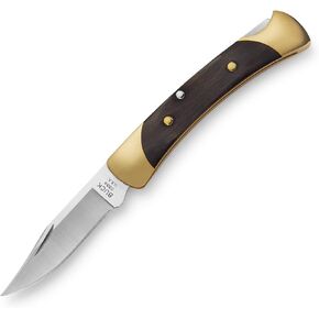 Buck Knives The 55 Folding Pocket Knife in Kuwait
