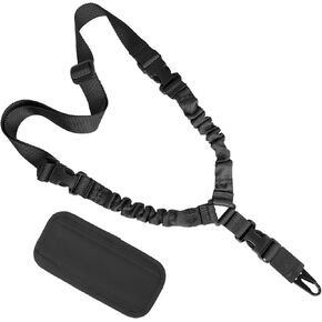 Two Point and Traditional Sling in Saudi Arabia