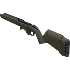 Magpul Hunter Lite Stock لشركة Ruger American Short Action in Kuwait