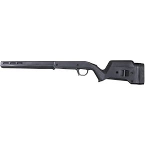 Magpul Hunter الأسهم الأمريكية لبنادق Ruger الأمريكية القصيرة in Kuwait