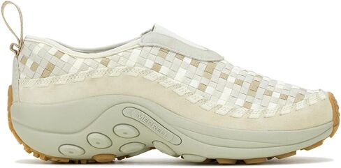 Merrell Women's Jungle Moc EVO 1TRL، صفصاف، 10.5 متر in Kuwait
