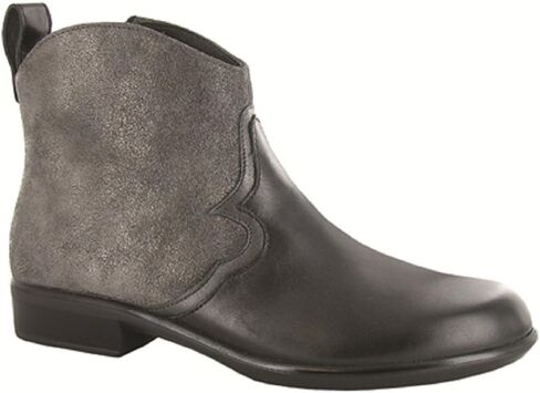 حذاء سيروكو للسيدات من NAOT Footwear in Saudi Arabia