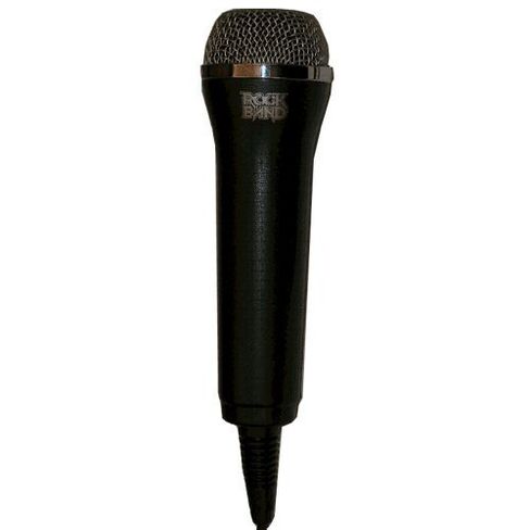 Family Fun USB Microphone by Logitech® in Saudi Arabia