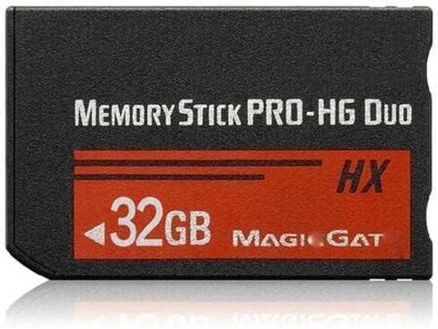 لسوني 8 جيجابايت 16 جيجابايت 32 جيجابايت 64 جيجابايت HG PSP 1000/2000/3000 ذاكرة عصا MS Pro Duo كامل القدرة الحقيقية HX بطاقة الألعاب لعبة مثبتة مسبقًا (32 جيجابايت) in Saudi Arabia