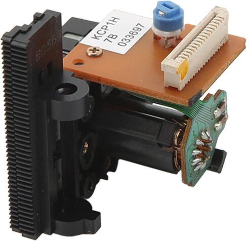 عدسة التقاط بصرية KCP-1H، استبدال ملحق متعدد القنوات KCP 1H لـ DP-3080 CDX-993 in Saudi Arabia