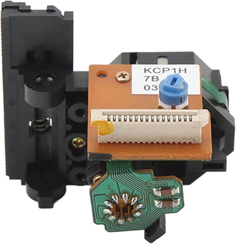 عدسة التقاط بصرية KCP-1H، استبدال ملحق متعدد القنوات KCP 1H لـ DP-3080 CDX-993 in Saudi Arabia