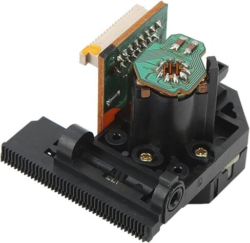 عدسة التقاط بصرية KCP-1H، استبدال ملحق متعدد القنوات KCP 1H لـ DP-3080 CDX-993 in Saudi Arabia