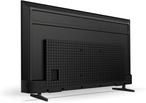 تلفزيون Sony BRAVIA 2 II 43 بوصة 4K Ultra HD LED الذكي مع تلفزيون Google وميزات حصرية لجهاز PlayStation®5 (K-43S20M2)، موديل 2025 in Kuwait