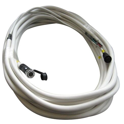 Raymarine 15M Digital Cable With Raynet Connector in Saudi Arabia