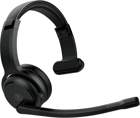 صُنعت لشاحنة TND 750 المُجددة ونظام تحديد المواقع + حزمة سماعات رأس بلوتوث لاسلكية Clear ryve 100 in Kuwait