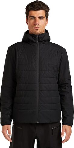 Icebreaker Merino Mens Men 1360 Merinoloft Jacket in Saudi Arabia