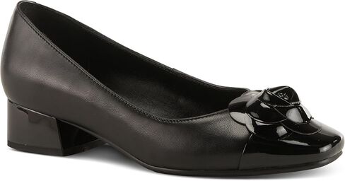 حذاء Angelinite بكعب نسائي من Azura in Kuwait