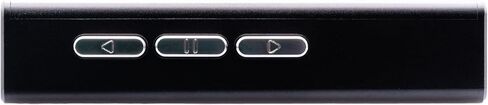 بروتوكول ماكس | مضخم صوت DAC محمول مع 10 نطاقات PEQ، Dual Cirrus Logic CS43198 + Dual SG Micro SGM8262-2 | تضخيم عالي الطاقة بقدرة 600 ميجاوات in Kuwait