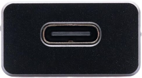 بروتوكول ماكس | مضخم صوت DAC محمول مع 10 نطاقات PEQ، Dual Cirrus Logic CS43198 + Dual SG Micro SGM8262-2 | تضخيم عالي الطاقة بقدرة 600 ميجاوات in Kuwait